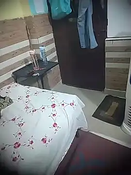 ZyphiaLive online show from 04/22/26, 07:59