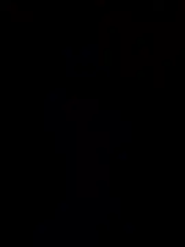 Phriro online show from 01/18/26, 12:47