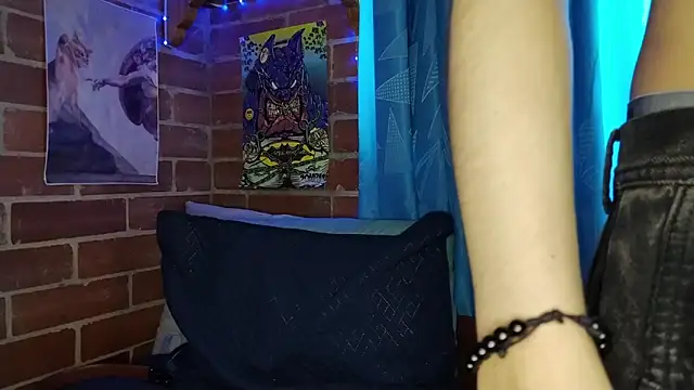 PaulDamico online show from 02/12/26, 05:08