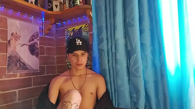 PaulDamico online show from 02/14/26, 07:21