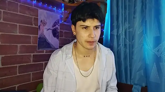 PaulDamico online show from 02/16/26, 03:30