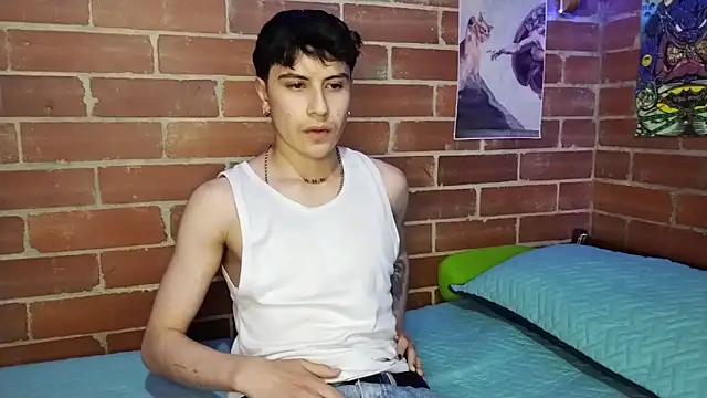 PaulDamico online show from 02/26/26, 10:36