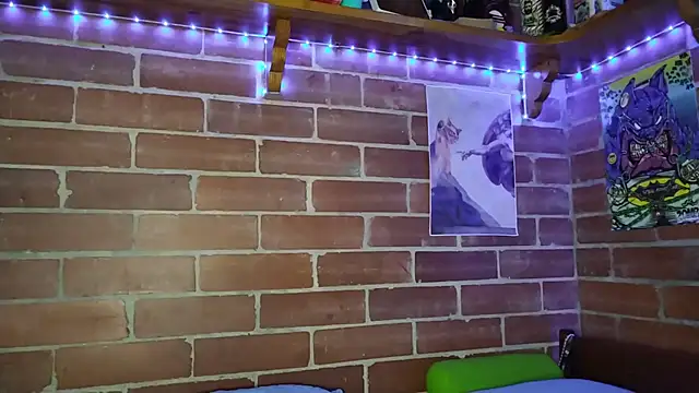 PaulDamico online show from 03/03/26, 12:22