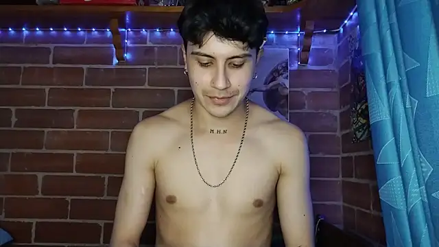 PaulDamico online show from 03/04/26, 09:32