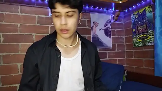 PaulDamico online show from 03/09/26, 10:41