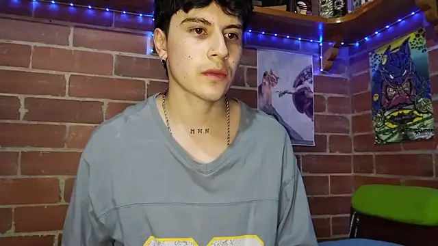 PaulDamico online show from 03/10/26, 11:21