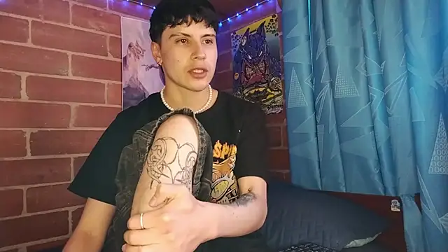 PaulDamico online show from 03/21/26, 05:27