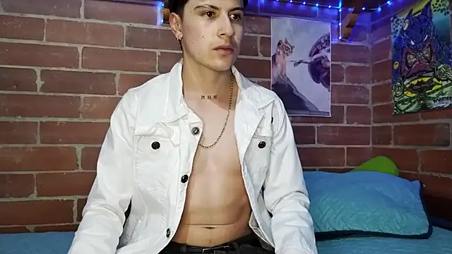 PaulDamico online show from 03/25/26, 12:16