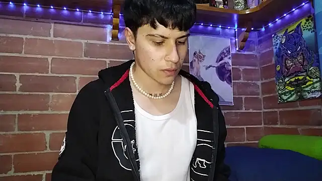 PaulDamico online show from 04/02/26, 10:24