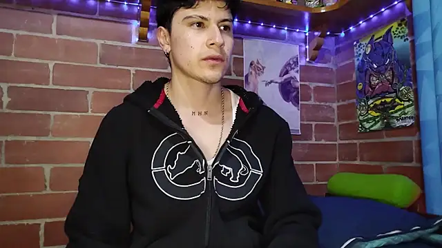 PaulDamico online show from 04/07/26, 11:10