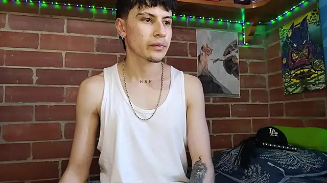 PaulDamico online show from 04/22/26, 12:28