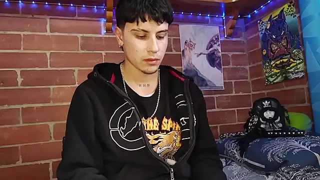 PaulDamico online show from 04/23/26, 08:33