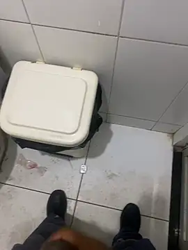 hudson19cm online show from 02/02/26, 09:46