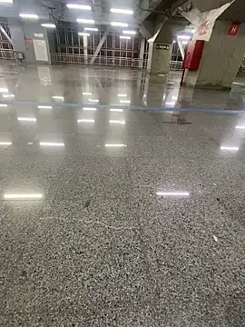 hudson19cm online show from 02/05/26, 01:54