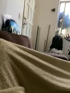 hudson19cm online show from 02/11/26, 02:11