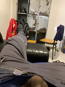 hudson19cm online show from 02/15/26, 07:21