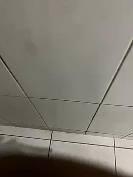 hudson19cm online show from 05/03/26, 03:51