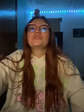 Vixroy7 online show from 02/06/26, 12:26