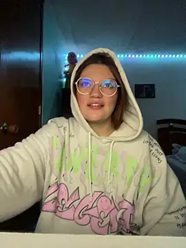 Vixroy7 online show from 02/17/26, 12:40