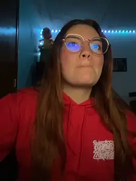 Vixroy7 online show from 02/18/26, 01:12