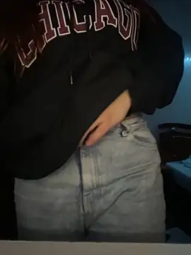 Vixroy7 online show from 02/22/26, 12:23