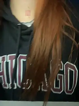 Vixroy7 online show from 02/26/26, 12:42