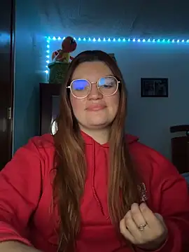 Vixroy7 online show from 03/07/26, 12:40