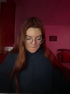 Vixroy7 online show from 03/15/26, 08:48