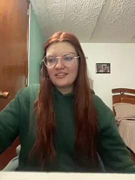 Vixroy7 online show from 03/20/26, 11:42