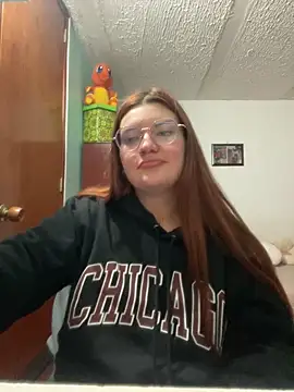 Vixroy7 online show from 04/16/26, 12:11