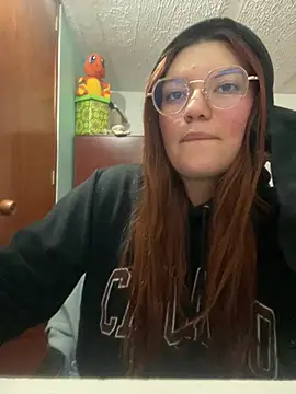 Vixroy7 online show from 04/17/26, 10:46