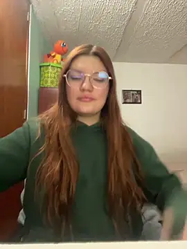 Vixroy7 online show from 04/21/26, 10:56