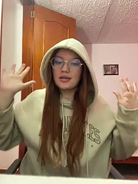 Vixroy7 online show from 04/23/26, 09:06