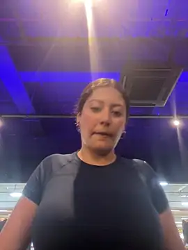 Snapshot of lizzy_luminair chatting on 02/09/26, 08:46 lizzy luminair online show from 02/09/26, 08:46