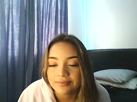 Itsgabyx online show from 02/18/26, 06:37