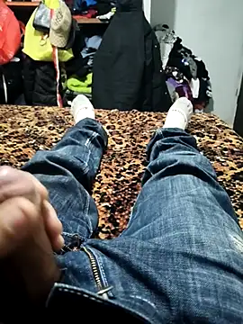 Snapshot of kkachondo chatting on 01/18/26, 07:17 kkachondo online show from 01/18/26, 07:17