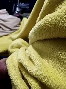 Snapshot of kkachondo chatting on 03/01/26, 05:59 kkachondo online show from 03/01/26, 05:59