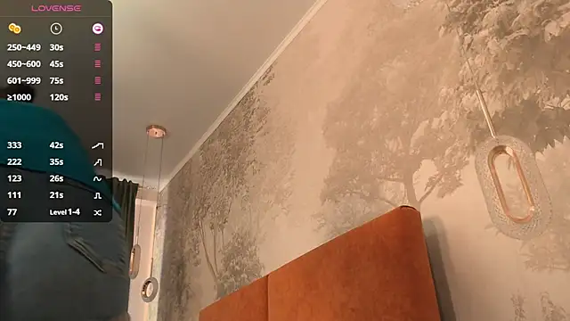 Snapshot of Hiaru_Cutie chatting on 01/29/25, 05:51 Hiaru Cutie online show from 01/29/25, 05:51