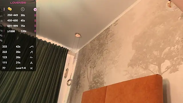 Snapshot of Hiaru_Cutie chatting on 02/05/25, 05:52 Hiaru Cutie online show from 02/05/25, 05:52