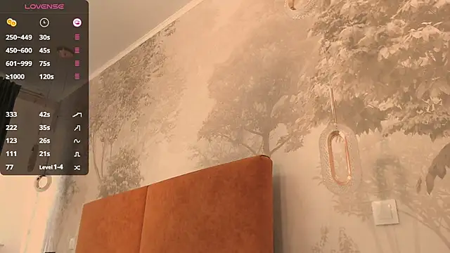 Snapshot of Hiaru_Cutie chatting on 02/20/25, 05:12 Hiaru Cutie online show from 02/20/25, 05:12