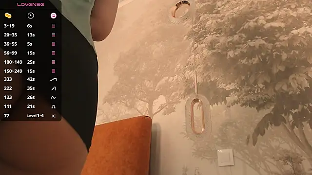 Snapshot of Hiaru_Cutie chatting on 02/28/25, 04:21 Hiaru Cutie online show from 02/28/25, 04:21