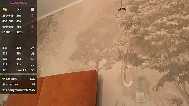 Snapshot of Hiaru_Cutie chatting on 03/11/25, 07:26 Hiaru Cutie online show from 03/11/25, 07:26