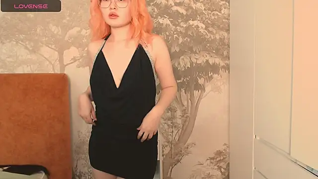 Snapshot of Hiaru_Cutie chatting on 09/09/25, 05:29 Hiaru Cutie online show from 09/09/25, 05:29