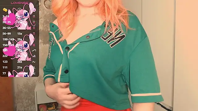 Snapshot of Hiaru_Cutie chatting on 09/11/25, 01:22 Hiaru Cutie online show from 09/11/25, 01:22