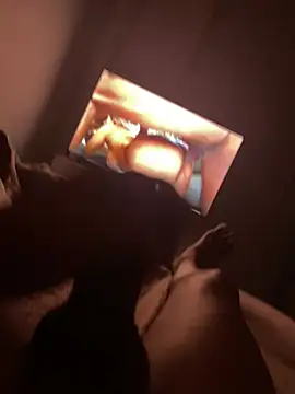 gabrielacachorra online show from 02/26/26, 09:36