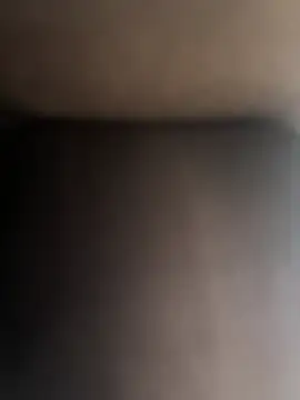 gabrielacachorra online show from 04/19/26, 03:55