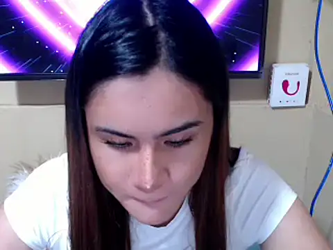 Wild DanicaX online show from 04/16/26, 01:06