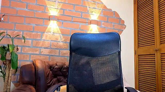 mister eithan online show from 02/21/26, 02:12