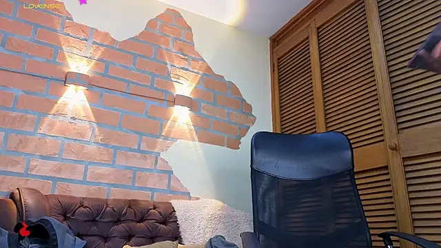 mister eithan online show from 03/01/26, 02:13