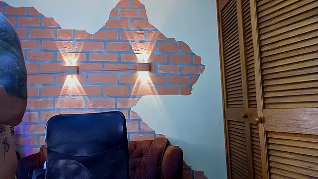 mister eithan online show from 03/13/26, 02:51